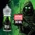 concentre-zombie-30ml-call-of-vape-by-cloud-vapor