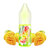 concentre-crazy-mango-no-fresh-10ml-fruizee-by-eliquid-france