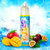 magic-beach-50ml-fruizee-by-eliquid-france