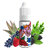 pink-dragon-10ml-xbud-by-liquideo