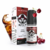 salt-e-vapor-cola-cerise-10ml