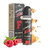 framboise-60ml-wonderful-tart-by-le-french-liquide