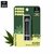 cartouche-kush-600-puffs-puud-by-marie-jeanne