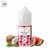 concentre-pasteque-coco-30ml-tutti-frutti-du-coq