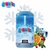 puff-granita-30k-2x10ml-granita-by-alfaliquid