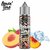 peach-50ml-lemon-time-by-eliquid-france