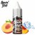 peach-10-ml-lemon-time-by-eliquid-france