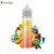 concentre-freeze-tropical-20ml-liquideo-longfill