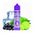 le-minotaure-50ml-amphoria-by-la-belle-epoque