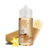 cornitto-100ml-graham-fuel-by-maison-fuel