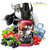 concentre-ragnarok-green-edition-30ml-ultimate-by-al