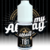 swoke-tb1-10ml