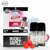 cartouches-easy-pod-bankiz-frais-2pcs-easy-pod-by-etasty