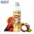 golden-bless-60ml-paperland-by-airmust