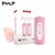 cartouches-switch-pulp-tabac-gourmand-2pcs-pod-switch-by-pulp