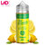 citron-de-provence-100ml-les-essentiels-by-liquidarom
