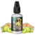 concentre-greedy-lemon-30ml-hidden-potion-by-al