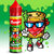 swoke-mutagen-50ml