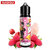 barbe-a-papa-framboise-50ml-vapofoly