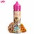 le-funkie-50ml-les-collegues-by-liquidarom