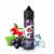 blackcurrant-rosehip-50ml-aisu