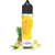 etna-50ml