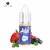 mr-blue-10ml-nic-salt-le-liq-by-lost-vape