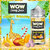 yummy-giraffe-100ml-wow-candy-juice