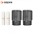 cartouches-vilter-s-2ml-2pcs-aspire