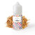 concentre-tabac-usa-mix-30ml-le-coq-classique