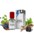 concentre-black-n-blue-30ml-tpd-fr-tjuice