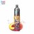 puff-fizzy-peach-7k-2ml-tornado-white-rabbit-by-randm