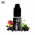 concentre-sichilde-10ml-814