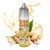 cacahuete-50-ml-big-juice