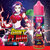 yumi-50ml-saint-flava-by-swoke