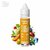 tropical-givre-50ml-dlice