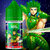 concentre-abel-30ml-saint-flava-by-swoke
