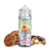 double-chip-cookies-100ml-american-dream-by-savourea