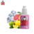 concentre-pinkman-ice-30ml-vampire-vape