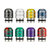 drip-tip-510-bullet-senor-drip-tip