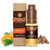 orange-epicee-10ml-pulp-kitchen