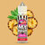 pineapple-plan-50ml-my-pulp-by-pulp