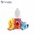 fripon-melon-banane-10ml-multifreeze-by-liquideo