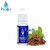 pg-menthol-v-10ml-halo