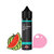 watermelon-bubble-gum-50ml-aisu-tokyo