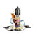 vanilla-pep-s50ml-pep-s-by-maison-fuel