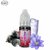 black-down-10ml-freezy-crush-by-etasty