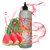 pasteque-1l-big-juice