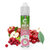 pink-melody-50ml-alfaliquid-fruites