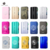 box-centaurus-m200-lost-vape